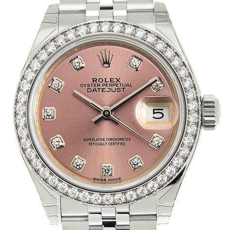 rolex damenuhr reduziert|Rolex preisliste.